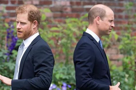 harry xleedsboyx|William and Harry reunite at funeral as Duke makes 'secret' UK .